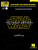 Star Wars: The Force Awakens [HL:157649]