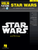 Star Wars [HL:157650]