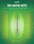 101 Movie Hits for Flute [HL:158087]