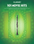 101 Movie Hits for Clarinet [HL:158088]