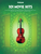 101 Movie Hits for Violin [HL:158094]