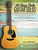 30 Easy Folk Guitar Solos [HL:158098]