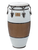 Signature Heritage Café Con Leche Series Conga [HL:158211]