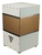 29 Series Signature Heritage Cajon - Café Con Leche Finish [HL:158218]