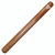 Redwood Handheld Cowbell Beater [HL:158222]