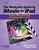 The Musicians Guide to iMovie for iPad [HL:158227]