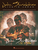 Jake Shimabukuro - Live in Japan [HL:158305]