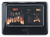 Kiss: Destroyer - Dual Pack Puzzle [HL:158571]