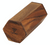 6 inch. Hex-Jam Shaker [HL:158615]