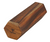 8 inch. Hex-Jam Shaker [HL:158616]