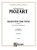 Mozart, Variations, Complete [Alf:00-K03694]