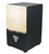29 Supremo Select Twilight Series Cajon [HL:158657]