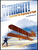 Wright! [HL:159220]