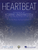 Heartbeat [HL:159318]