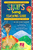 Siku's Song: Teaching Guide [HL:159323]