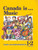 Canada Is . . . Music, Grade 1-2 [Alf:00-V1429N]