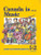 Canada Is . . . Music, Grade 1-2 [Alf:00-V1429N]