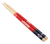 Woodrow Washington Wizards Drum Sticks [HL:159368]