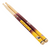 Woodrow Washington Redskins Drum Sticks [HL:159369]
