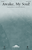 Awake, My Soul! [HL:159382]