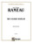 Rameau, The Graded Rameau [Alf:00-K02254]