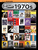 Songs of the 1970s - The New Decade Series [HL:159573]