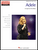 Adele - Popular Songs Series [HL:159590]