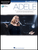 Adele [HL:159651]