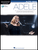 Adele [HL:159652]
