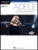 Adele [HL:159656]