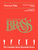 Viva La Vida for Brass Quintet [HL:159727]