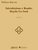 Introduzione e Rondo: Haydn Go Seek [HL:159747]