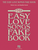 The Easy Love Songs Fake Book [HL:159775]