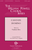 Cantate Domino [HL:159822]