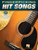 Fingerpicking Hit Songs [HL:160195]
