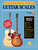 Teach Yourself to Play Guitar Scales [HL:160293]