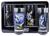 Joe Bonamassa 4-Piece Shot Glass Set - Lithos Collection 1 & 2 [HL:160575]