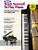 Alfred's Teach Yourself to Play Piano [Alf:00-11763]