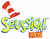 Seussical KIDS [HL:160926]