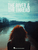 Rosanne Cash - The River and the Thread [HL:160939]