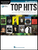 Top Hits [HL:171074]