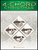 4-Chord Christmas [HL:171622]