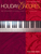 Holiday Encores [HL:171667]