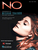 No [HL:172040]