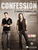 Confession [HL:172078]
