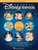 Classic Disney Songs [HL:172080]