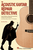 The Acoustic Guitar Repair Detective [HL:172427]