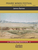 Prairie Winds Festival [HL:172766]