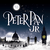 Peter Pan JR. (Broadway Edition) [HL:173430]