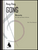 Reverie for Cello and String Orchestra - Cello and Piano Reduction [HL:173713]